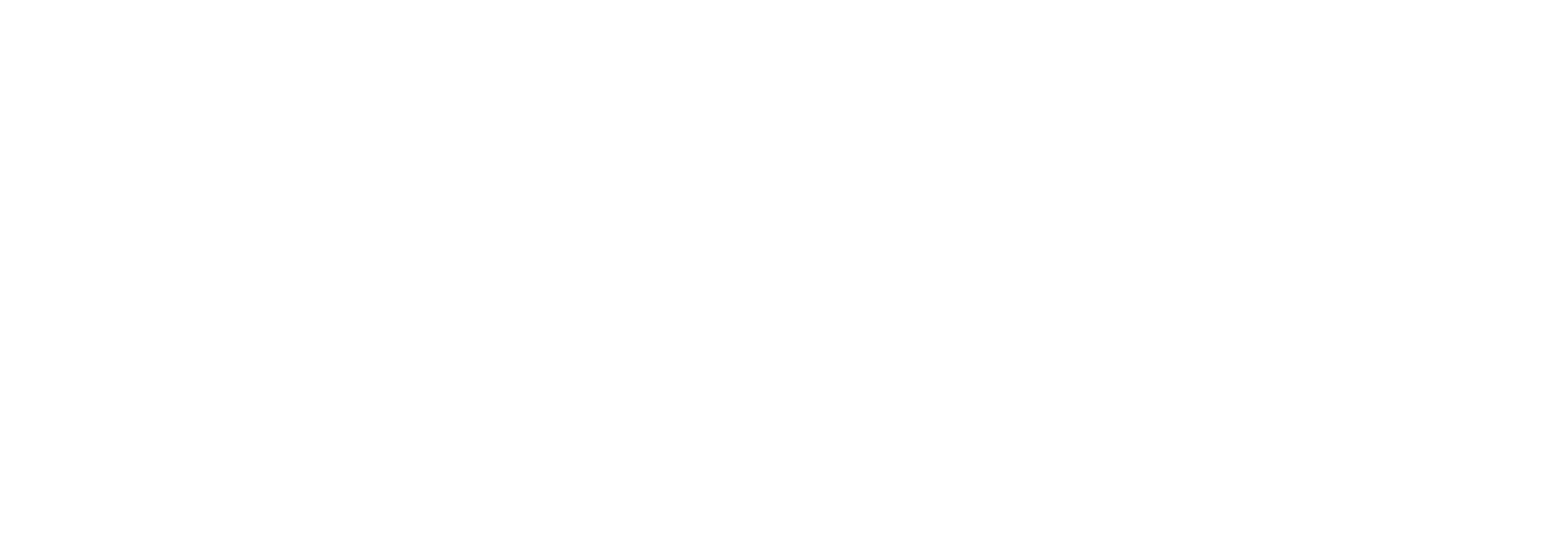 Easy Pay Voucher Logo